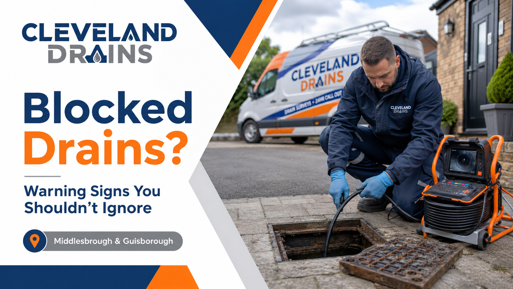 cleveland1